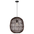 RANA 40 PENDANT