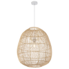 RANA 50 PENDANT