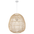 RANA 50 PENDANT