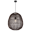 RANA 50 PENDANT