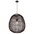 RANA 50 PENDANT