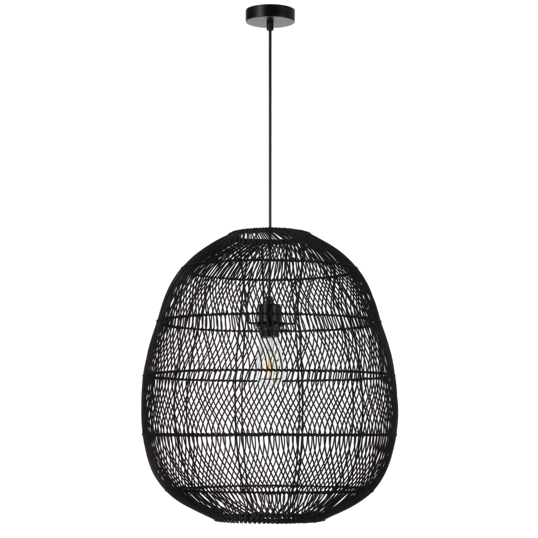 RANA 50 PENDANT