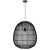 RANA 50 PENDANT