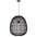 RANA 50 PENDANT