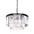 SERENE 9 LIGHTS PENDANT