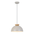 SOVIN 25 PENDANT