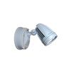 ILLUME SINGLE EXTERIOR SPOT