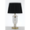 ADRIA TABLE LAMP