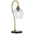 AZALEA TABLE LAMP