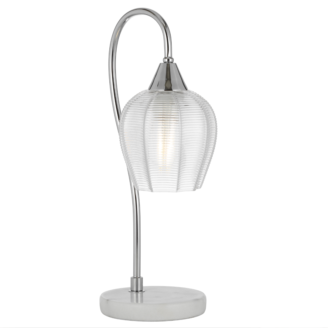 AZALEA TABLE LAMP