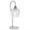 AZALEA TABLE LAMP