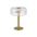 BRIZO TABLE LAMP