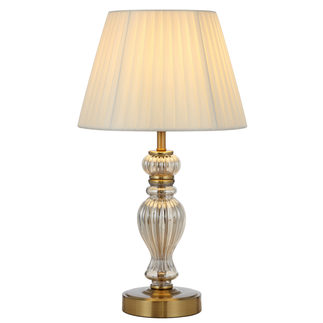 CADIZ TABLE LAMP