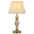 CADIZ TABLE LAMP