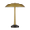CORVUS TABLE LAMP