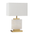 DANA TABLE LAMP