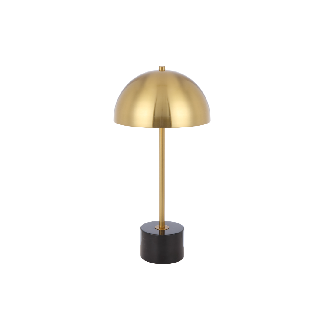 DOMEZ TABLE LAMP