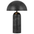 FERUM H46 TABLE LAMP