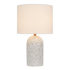 FEVIK TABLE LAMP MEDIUM