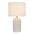 FEVIK TABLE LAMP MEDIUM