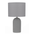FEVIK TABLE LAMP MEDIUM