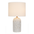 FEVIK TABLE LAMP SMALL
