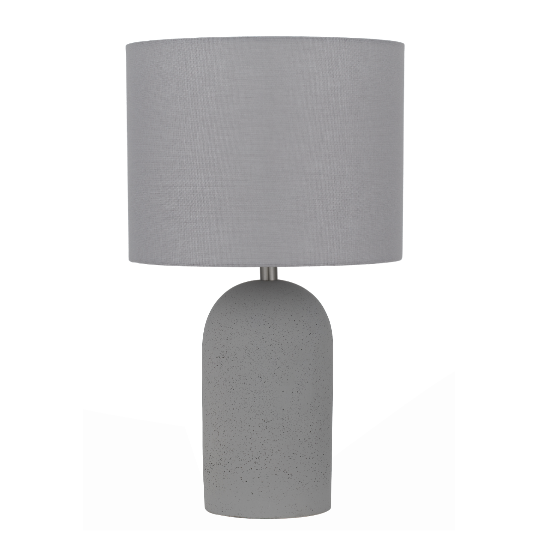 FEVIK TABLE LAMP SMALL