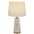FUSELL TABLE LAMP