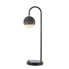 ONETA TABLE LAMP