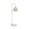 ONETA TABLE LAMP