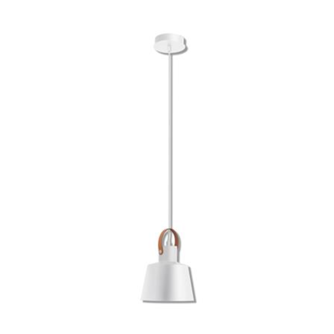 STRAP-PDT PENDANT 1 X E27 240V