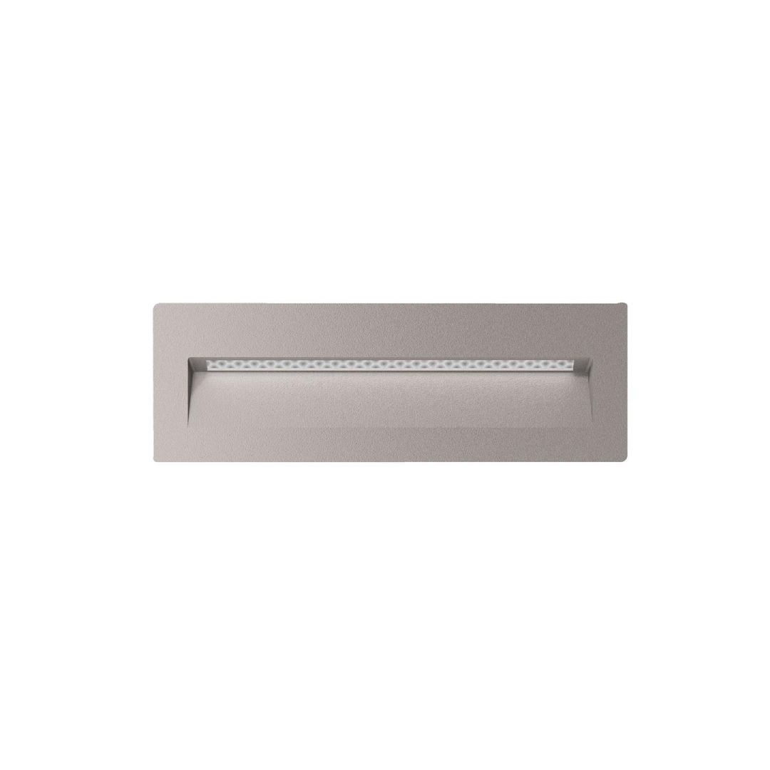 ZAC-8 RCT REC IP65 8W 12V SLR