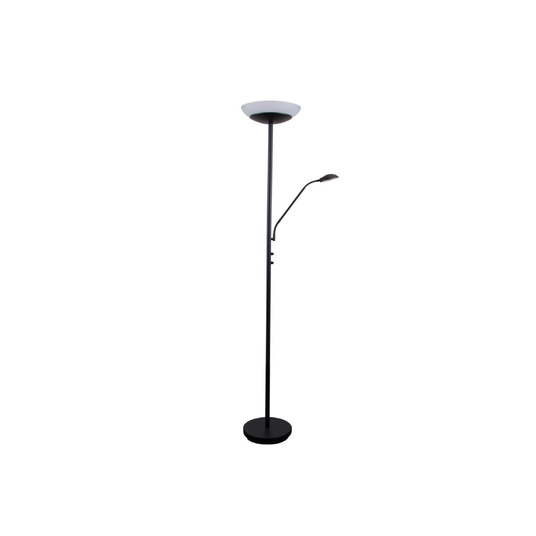 EDEN-FL M&C FLOOR LAMP DIM 240V