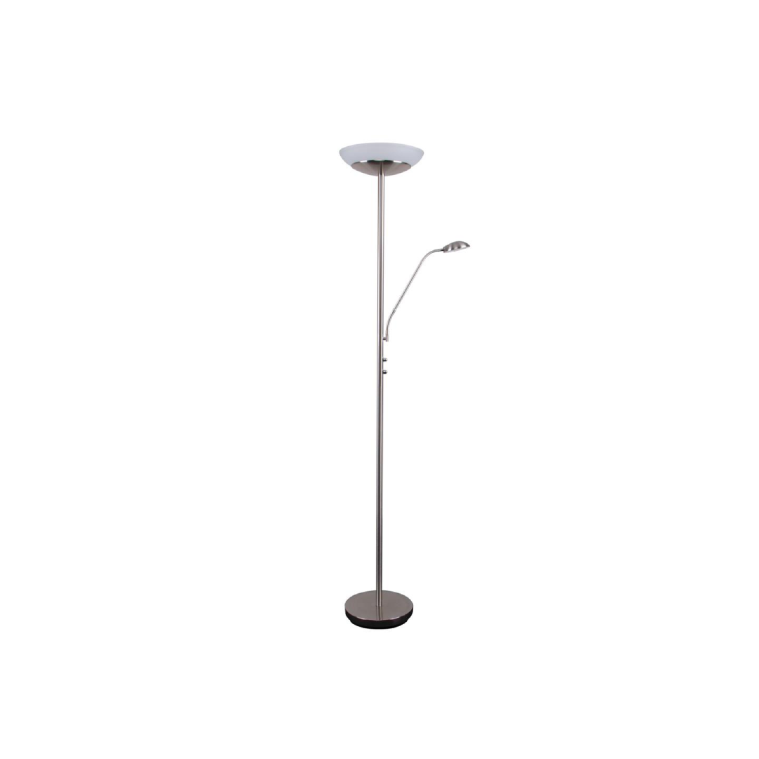 EDEN-FL M&C FLOOR LAMP DIM 240V