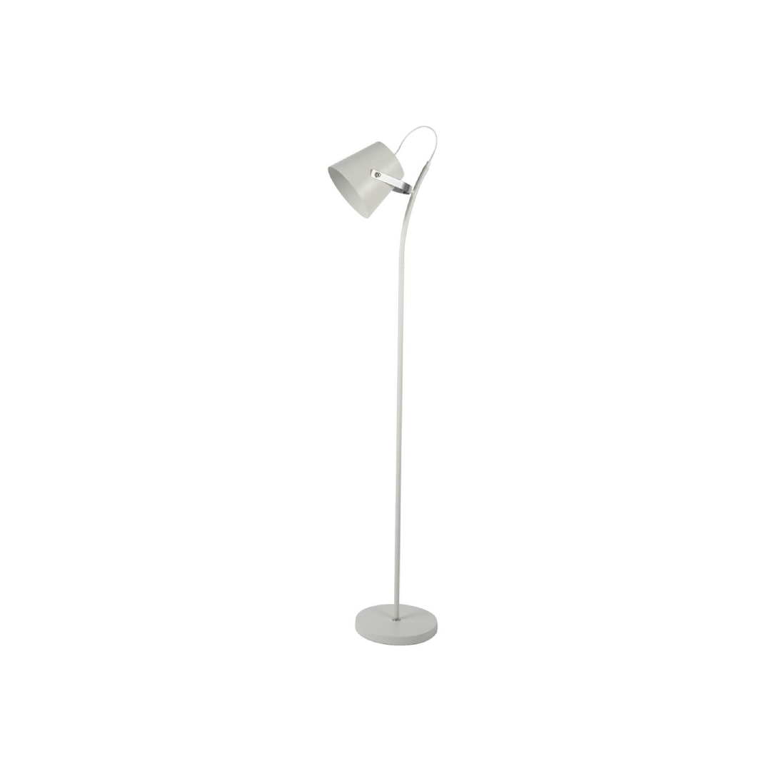ELSA-FL FLOOR LAMP 1XE27 240V