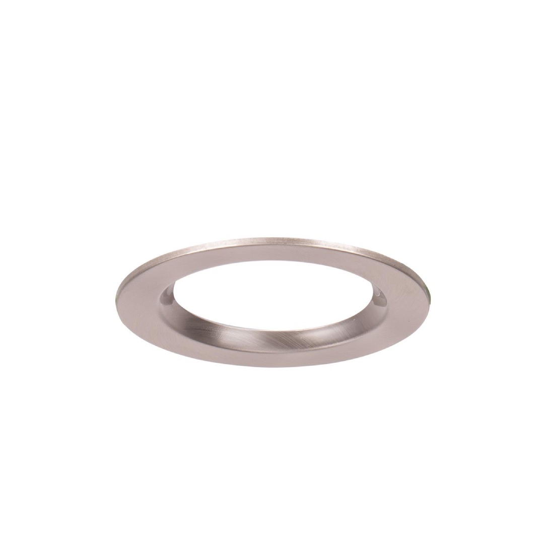 FACE PLATE TO SUIT TACK-8 DOWNLIGHT