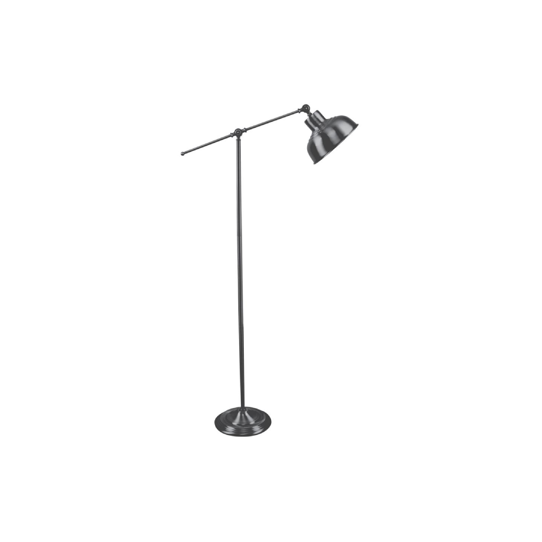 TINLEY-FL FLOOR LAMP 1 XE27 240V