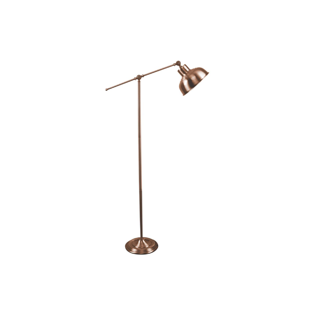 TINLEY-FL FLOOR LAMP 1 XE27 240V