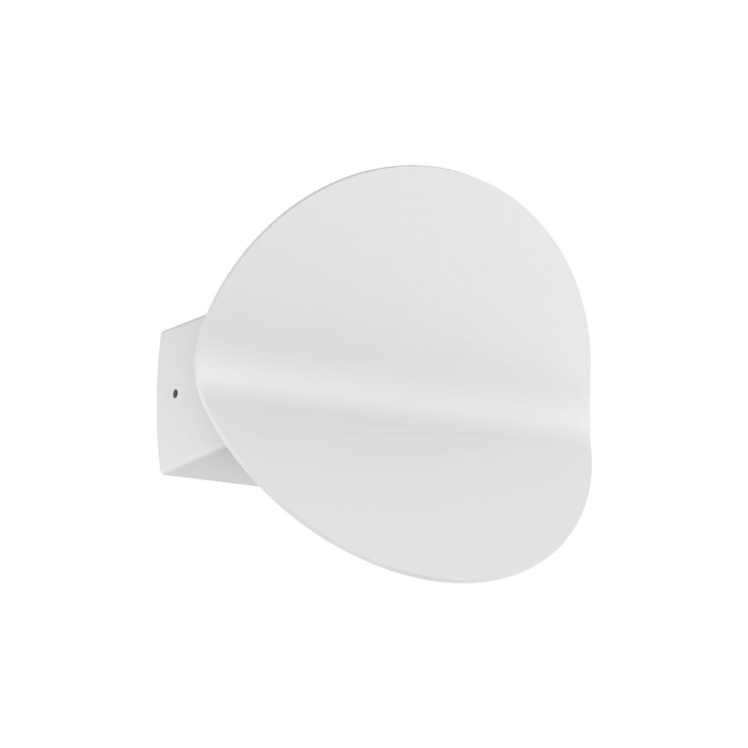 DEENS 8W Up/Down Interior LED Tricolour Dimmable Wall light 240V