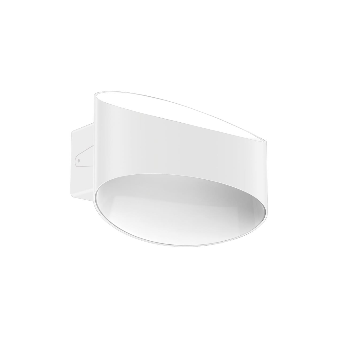 GLOW-8 UP/DOWN 8W WB IP20 240V TRIO