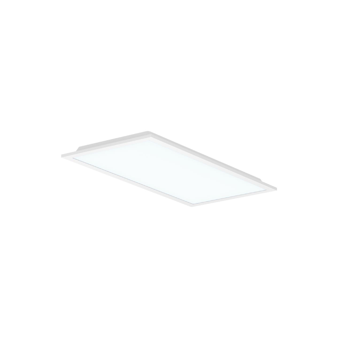 PANEL-306 LED 30X60 BACKLIT