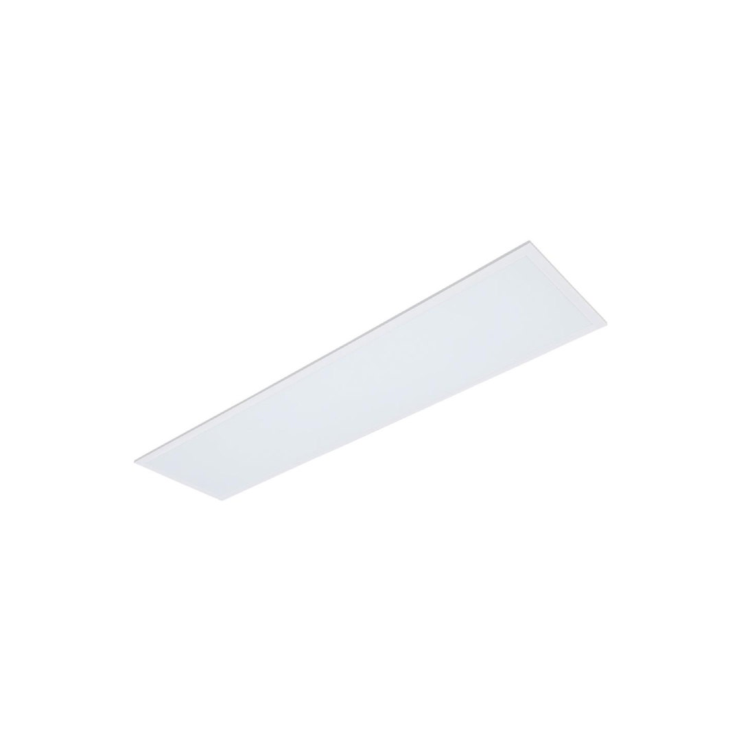 PANEL-312 LED 30X120 BACKLIT