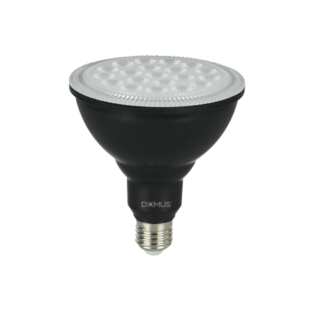 Key PAR 38 16W LED Globe E27 Base - 3000K or 5000K