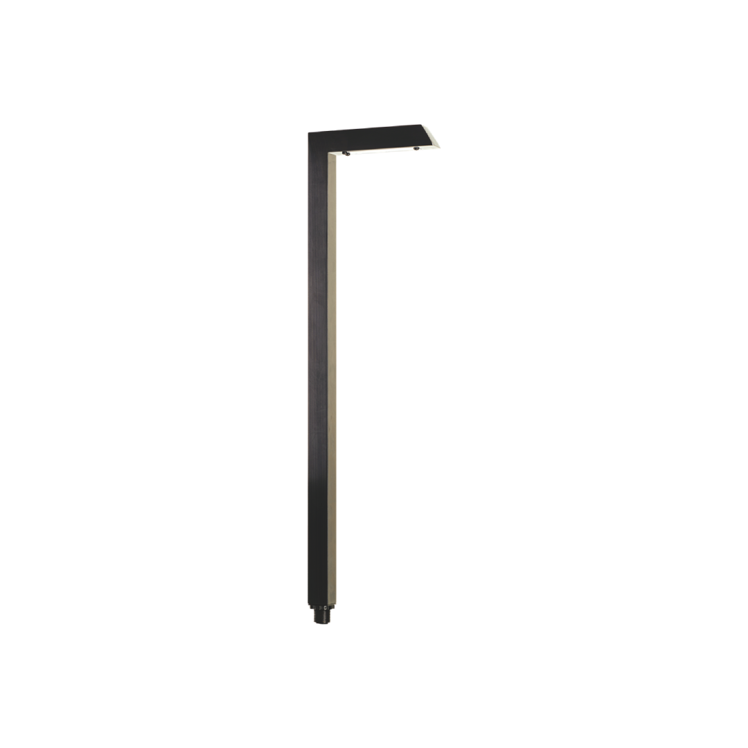 DUSK STICK LED IP54 12V 4W TRIO PATH LIGHT