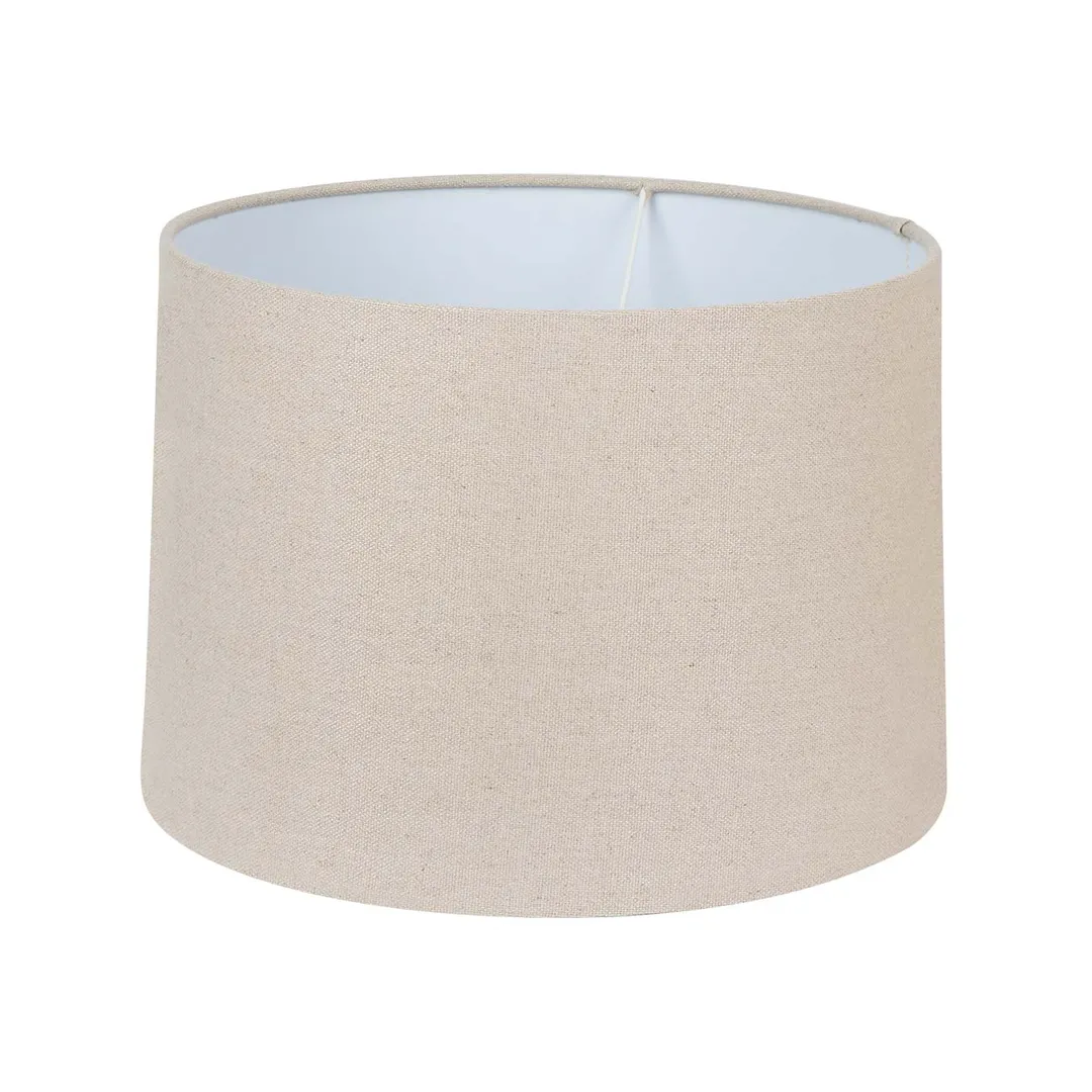 Capella Shade - Natural Range