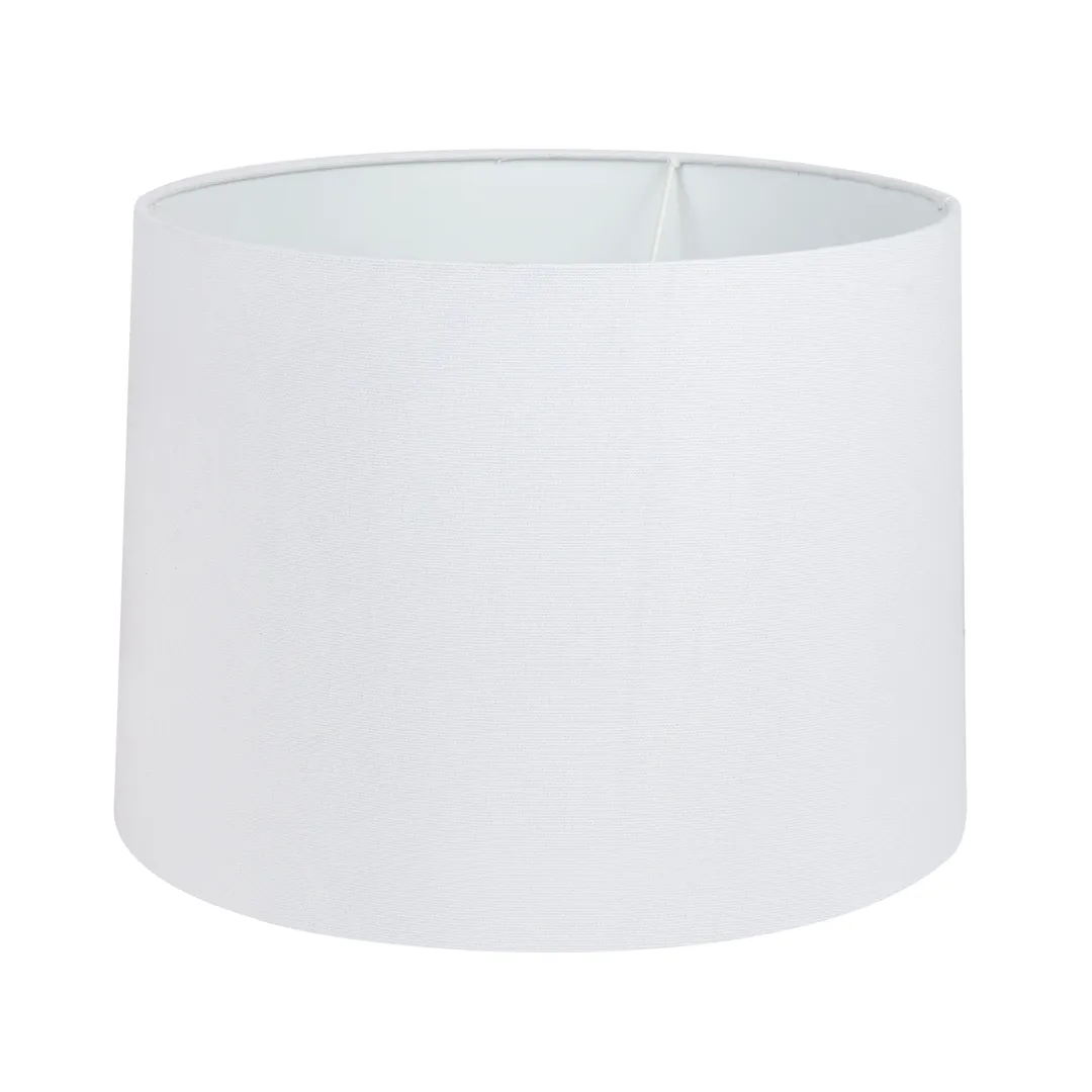Capella Shade - White Range