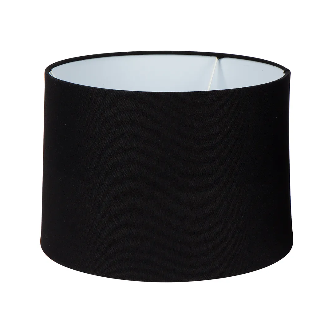 Capella Shade - Black Range
