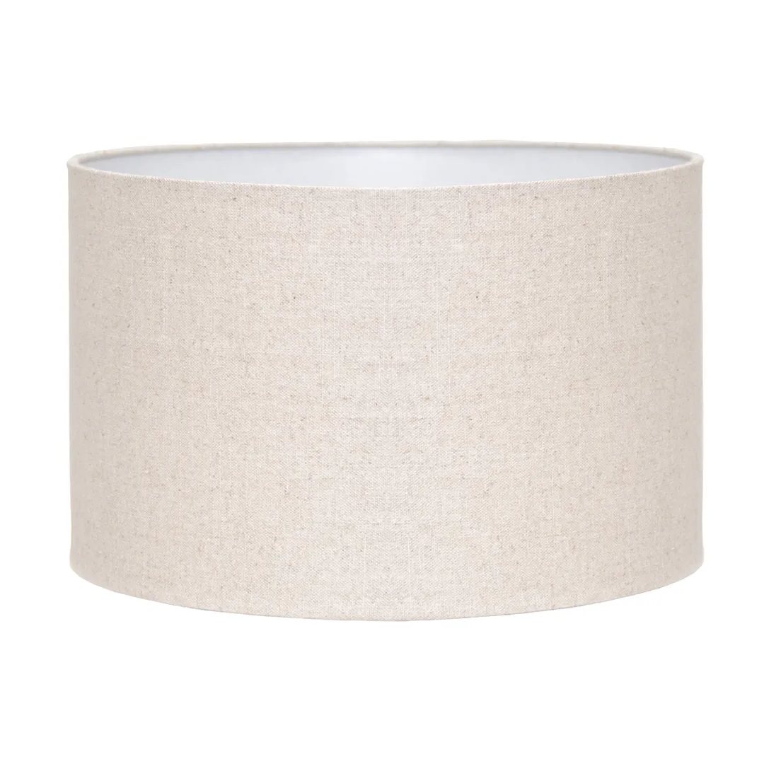 Larissa Shade - Natural Range