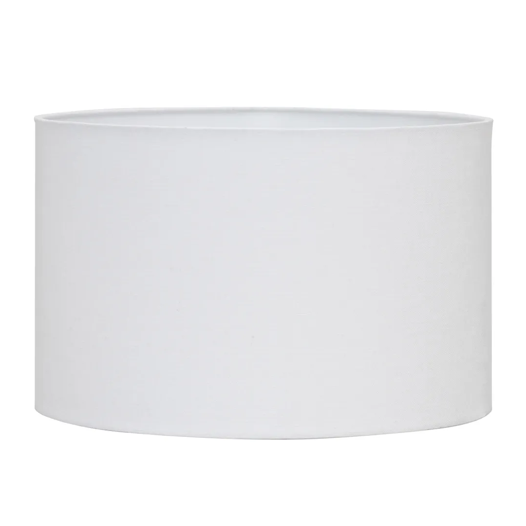 Larissa Shade - White Range
