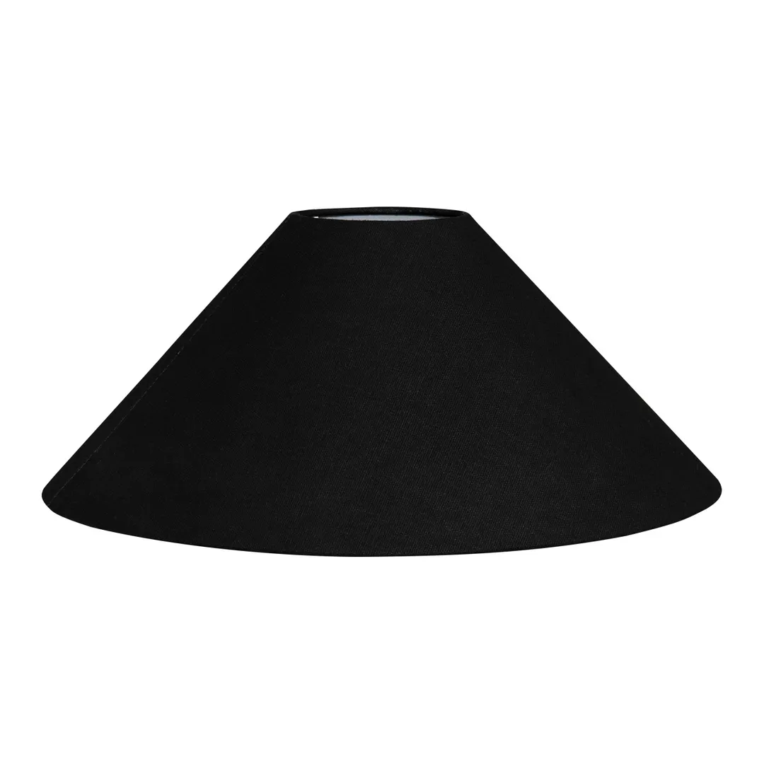 Messina Shade - Black Range